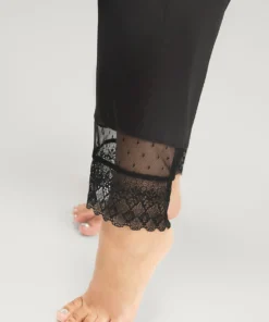 Solid Mesh Lace Wrap Belted Pajama Set 15 Solid Mesh Lace Wrap Belted Pajama Set -Clothing Shop 7 35f27bca 19b4 4ee9 9791 2c111dc99ce5