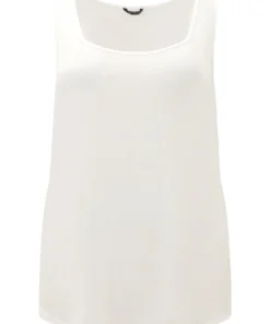 Supersoft Essentials Plain Square Neck Skinny Tank Top 26 Supersoft Essentials Plain Square Neck Skinny Tank Top -Clothing Shop 826282787 xd 46c4ee8a 2386 4239 bbc4 09163135e668