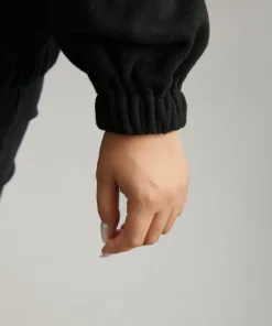 Colorblock Contrast Zipper Drop Shoulder Jacket 18 Colorblock Contrast Zipper Drop Shoulder Jacket -Clothing Shop 855618488 bo 37f98416 c5d3 4ed2 a84e 1190f47c0c5b