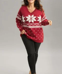 Supersoft Essentials Towel Embroidered Snowflake Pullover 11 Supersoft Essentials Towel Embroidered Snowflake Pullover -Clothing Shop 870271891 ch c3fe693f 4551 4c1b a29c bfc30e53efa2