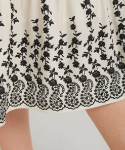 Bandana Tassels Pocket Belted Ruffle Knot Neck Midi Dress -Clothing Shop 884814528 tl