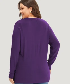 Supersoft Essentials Plain Button Detail Very Stretchy Cardigan 39 Supersoft Essentials Plain Button Detail Very Stretchy Cardigan -Clothing Shop 894930240 hx