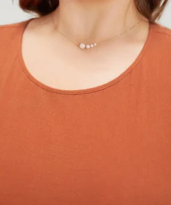 Plain Pocket Zipper Patchwork Tank Jumpsuit 16 Plain Pocket Zipper Patchwork Tank Jumpsuit -Clothing Shop 94441086 wf d6e56271 a598 469b 8566 b78df6d496c5